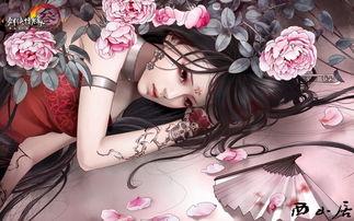 罗丽吃瓜小说,揭秘娱乐圈背后的秘密风云