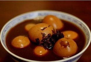 哈密瓜混着吃,开启味蕾新体验