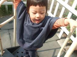 大眼妹吃瓜,揭秘娱乐圈幕后真相