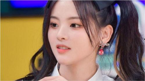 杨超越 吃瓜,娱乐圈“吃瓜”风云录