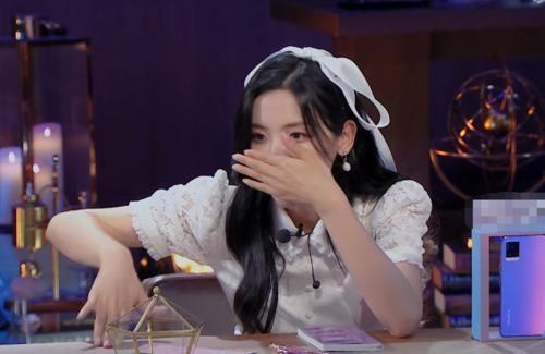 杨超越 吃瓜,娱乐圈“吃瓜”风云录