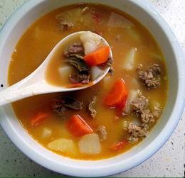 产科医院吃瓜,揭秘孕育生命的温馨角落