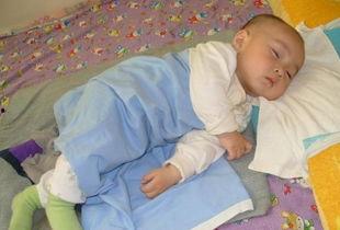 产科医院吃瓜,揭秘孕育生命的温馨角落