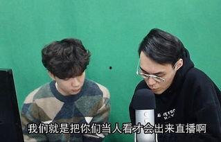 吃瓜短剧合集,吃瓜短剧合集欢乐盛宴