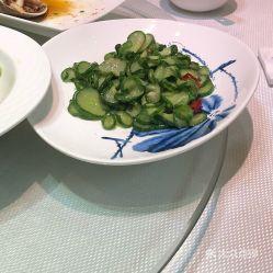 福建吃瓜图片大全,吃瓜图大全揭秘闽南风味