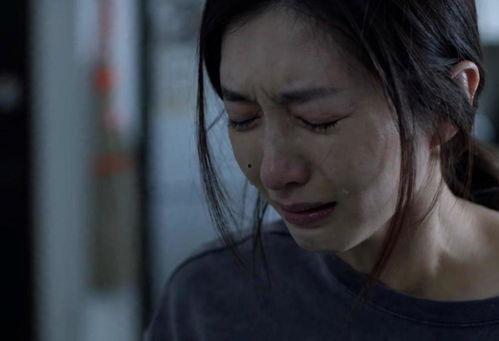 云王吃瓜危机,揭秘网络舆论漩涡中的品牌挑战