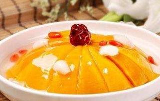 吃瓜早上做饭好吗,吃瓜时光的温馨开始