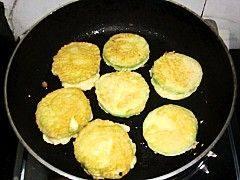 吃角瓜饼,传统美食的传承与创新