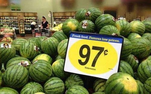 吃瓜黑网暴,吃瓜黑网背后的真相与反思