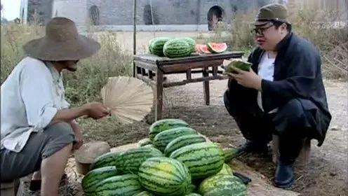 吃瓜黑网暴,吃瓜黑网背后的真相与反思