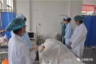 吃瓜群众逃跑事件,揭秘事件背后真相