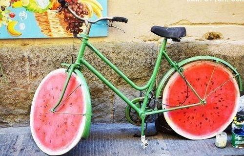 吃瓜功德靠大家,共筑网络正能量