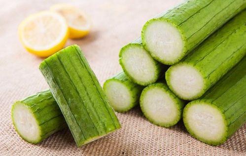 秋天别吃瓜,为何秋天不宜食用瓜类水果