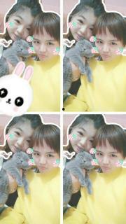 忆崽崽吃瓜视频,揭秘娱乐圈幕后故事