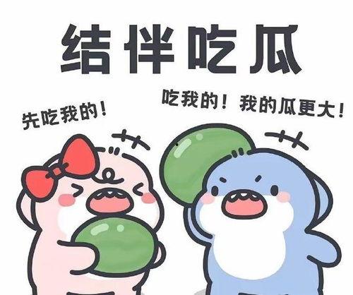 吃瓜的底线,揭秘网络舆论的边界与责任