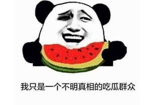 吃瓜内涵群名,揭秘吃瓜内涵群名背后的趣味与智慧