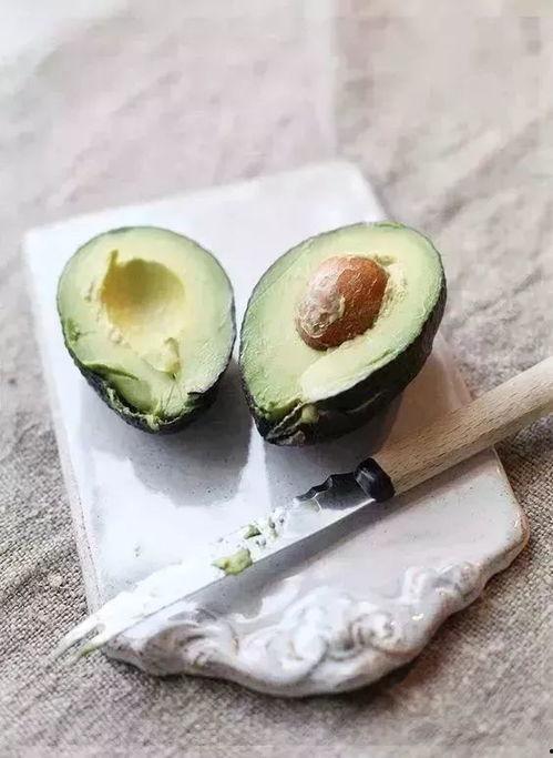 晚上吃白水瓜,消暑解渴的夏日美食之旅