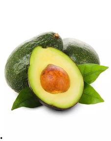 晚上吃白水瓜,消暑解渴的夏日美食之旅