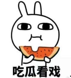 吃瓜的安排,揭秘年度热门事件大盘点