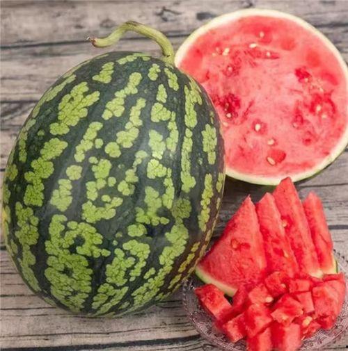 51cg吃瓜今日吃,今日热点事件大盘点