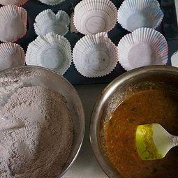 塘沽星巴克吃瓜,吃瓜群众见证的日常百态