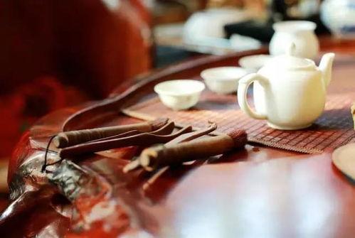 吃瓜喝茶的句子,揭秘娱乐圈背后的故事