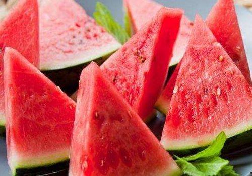 吃瓜喝茶的句子,揭秘娱乐圈背后的故事