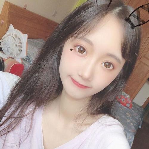 吃瓜看大片瓜妹照片,吃瓜看大片，尽享视觉盛宴