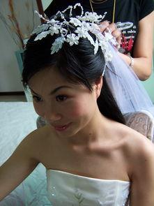 吃瓜看大片瓜妹照片,吃瓜看大片，尽享视觉盛宴