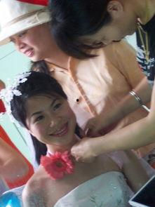 吃瓜看大片瓜妹照片,吃瓜看大片，尽享视觉盛宴