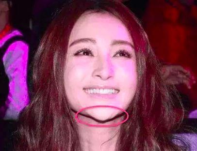 吃瓜明星图文,揭秘吃瓜明星背后的故事