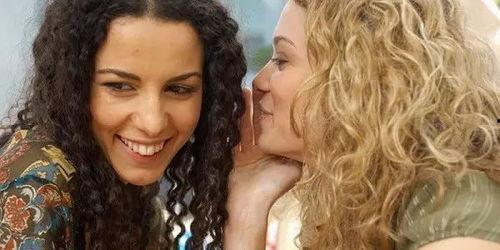 吃瓜明星图文,揭秘吃瓜明星背后的故事