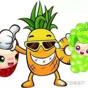 带你吃瓜奇葩嫦娥,揭秘嫦娥四号任务中的趣味瞬间