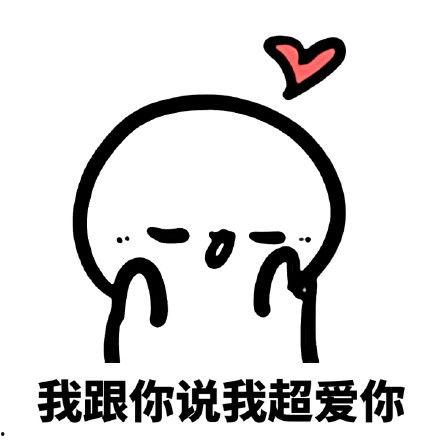 吃瓜群主图,网络社交背后的神秘力量