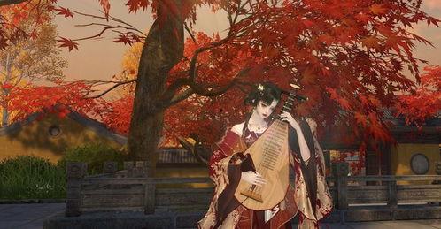 逆水寒近期吃瓜,瓜田李下，揭秘游戏圈最新风云变幻