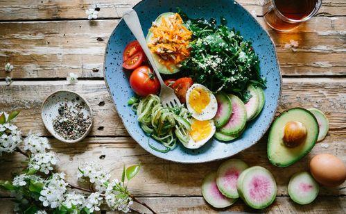 果盘杀手带大家吃瓜,揭秘娱乐圈那些事儿