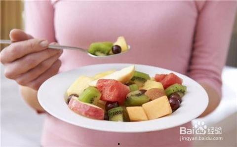 圆蒲瓜坐月子可以吃吗,圆蒲瓜坐月子期间的适宜食用指南