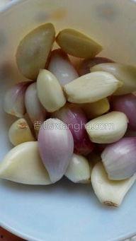 可以吃的粮瓜,品味田园生活