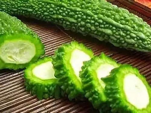 吃瓜先吃皮的瓜,揭秘“吃瓜先吃皮”的独特风味