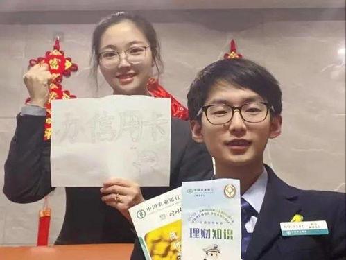 吃瓜前排嗑cp,吃瓜群众前排嗑cp，甜蜜互动引热议