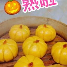 吃瓜投食视频大全,笑料百出，精彩纷呈！