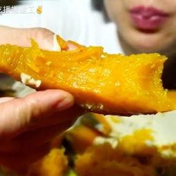 吃瓜投食视频大全,笑料百出，精彩纷呈！