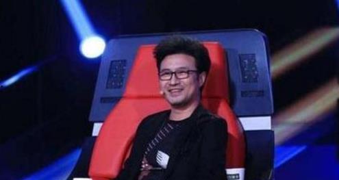 汪峰 吃瓜 头条,头条热议背后的真相揭秘