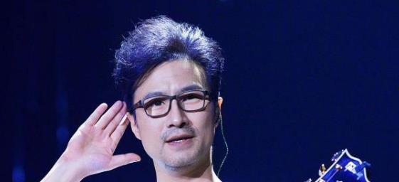 汪峰 吃瓜 头条,头条热议背后的真相揭秘