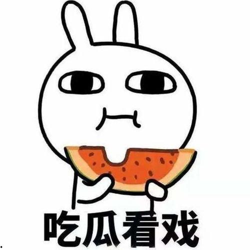 继续吃瓜吧图片,继续吃瓜吧，揭秘那些隐藏在图片背后的故事