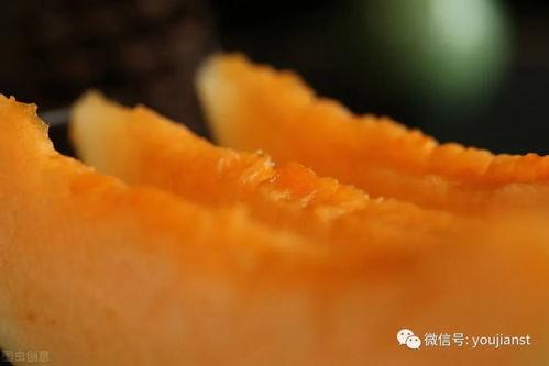 吃瓜就要认真,揭秘娱乐圈那些不为人知的幕后真相