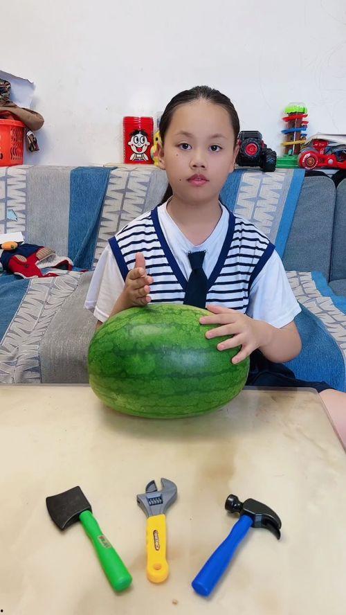 吃瓜就要认真,揭秘娱乐圈那些不为人知的幕后真相