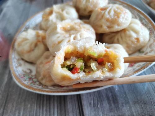 角瓜烤着吃,美味与营养的完美融合