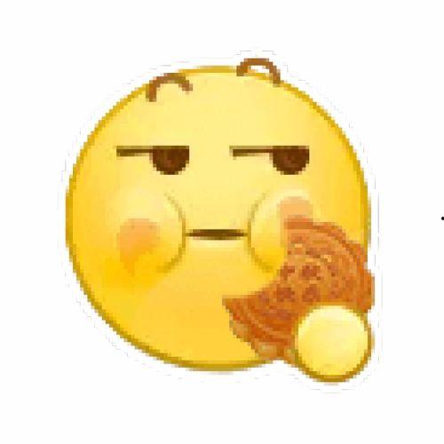 微博吃瓜表情保存,揭秘网络热议背后的趣味与真相