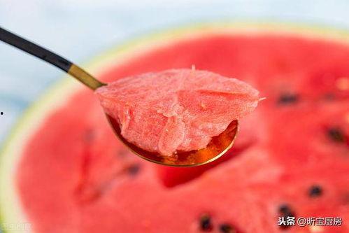 冰冰冰吃瓜,揭秘娱乐圈幕后故事